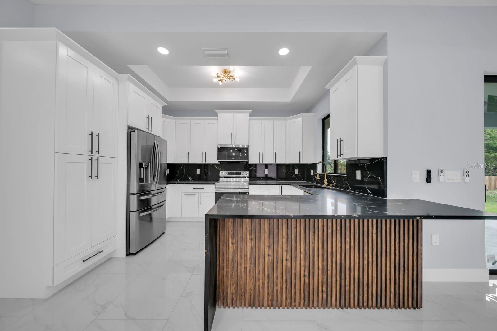 53 Susan, Lehigh Acres, FL 33976