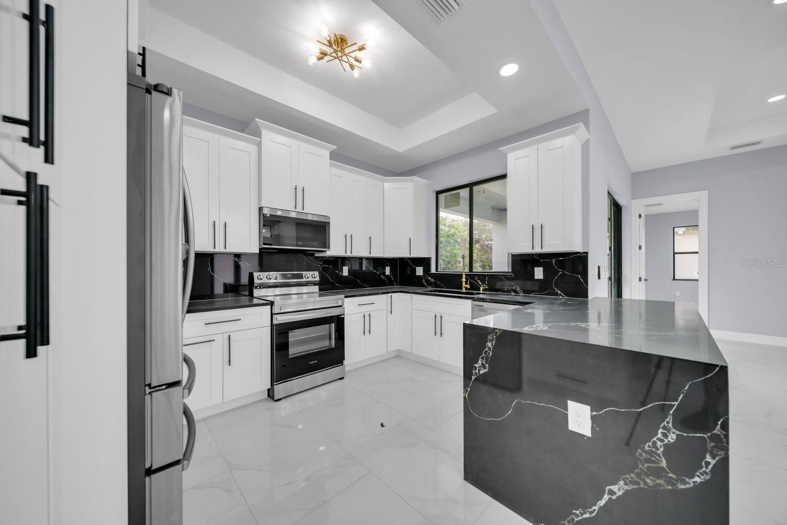 53 Susan, Lehigh Acres, FL 33976