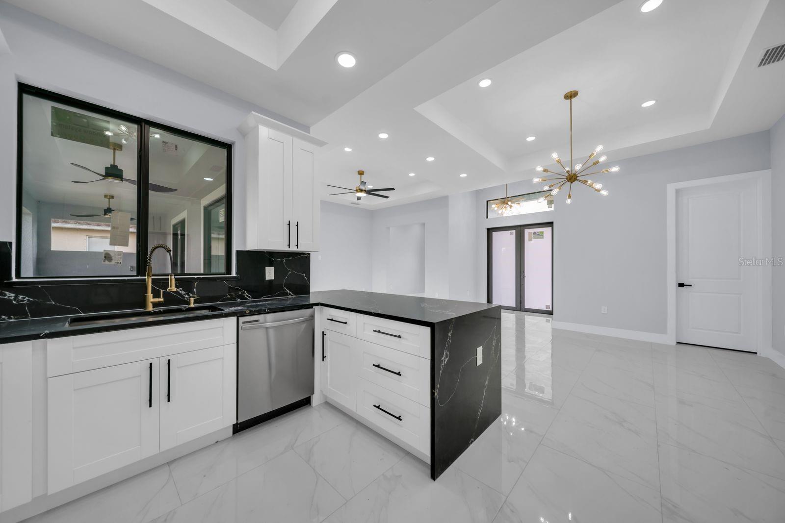 53 Susan, Lehigh Acres, FL 33976