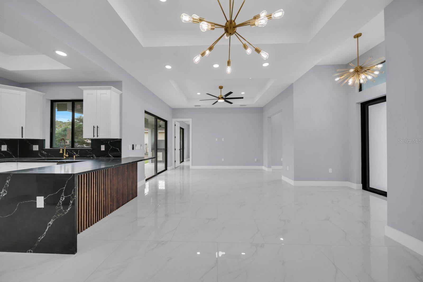 53 Susan, Lehigh Acres, FL 33976