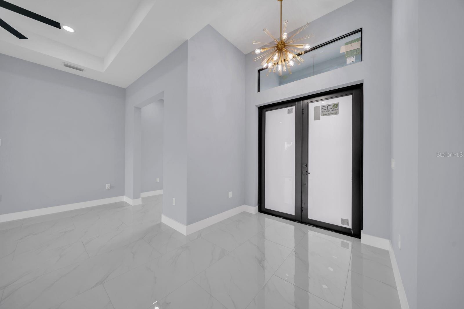 53 Susan, Lehigh Acres, FL 33976