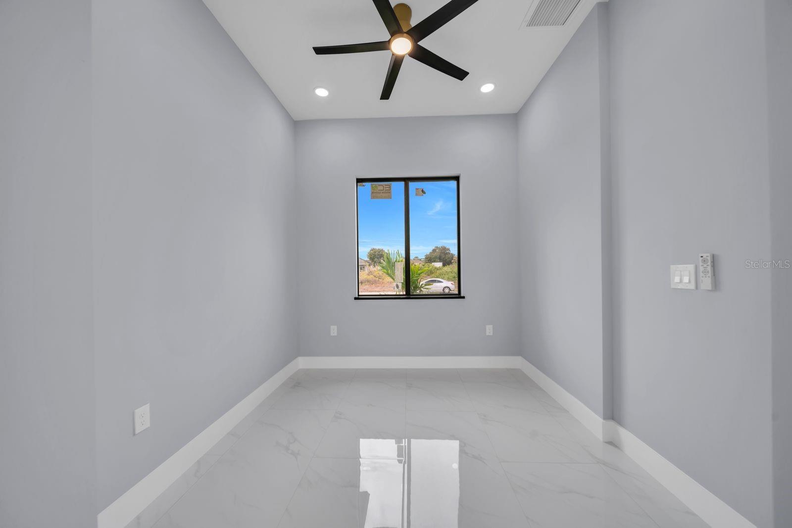 53 Susan, Lehigh Acres, FL 33976