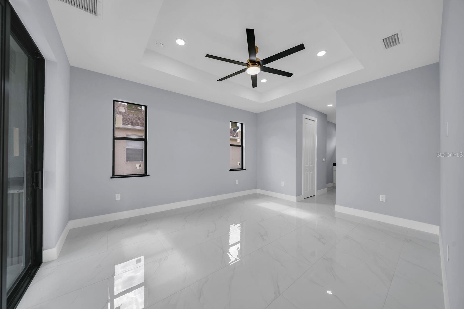 53 Susan, Lehigh Acres, FL 33976