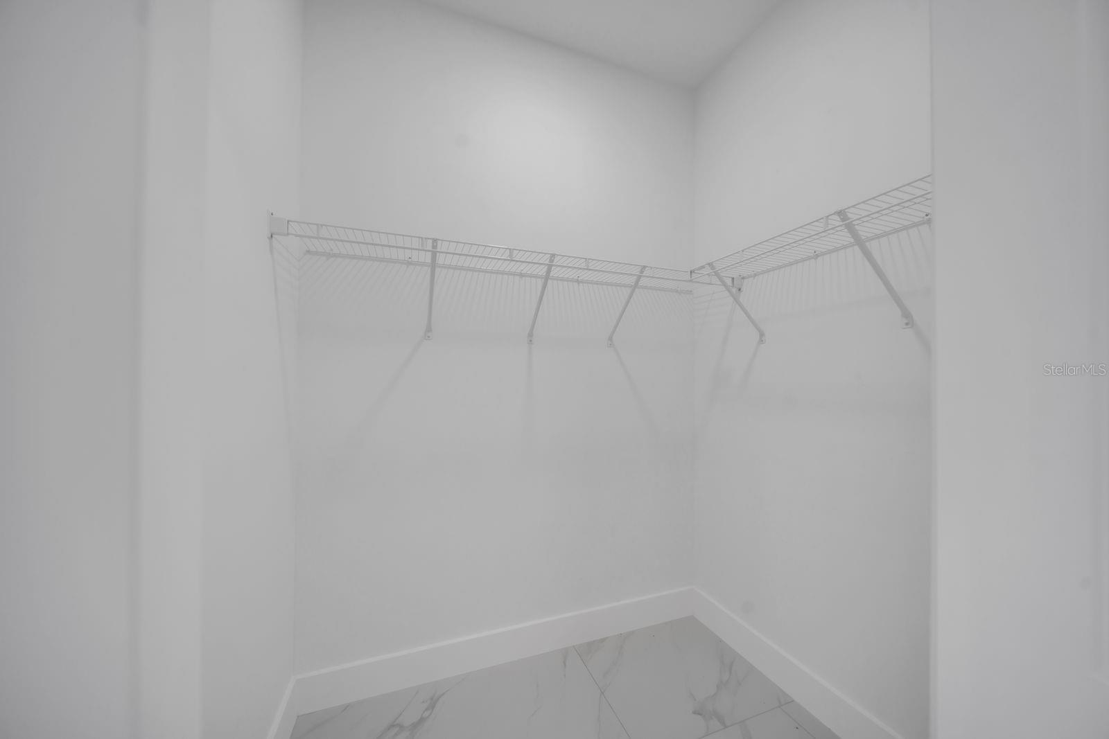 53 Susan, Lehigh Acres, FL 33976