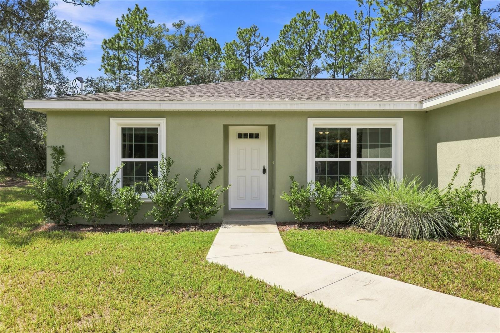 7390 Ireland, Dunnellon, FL 34434