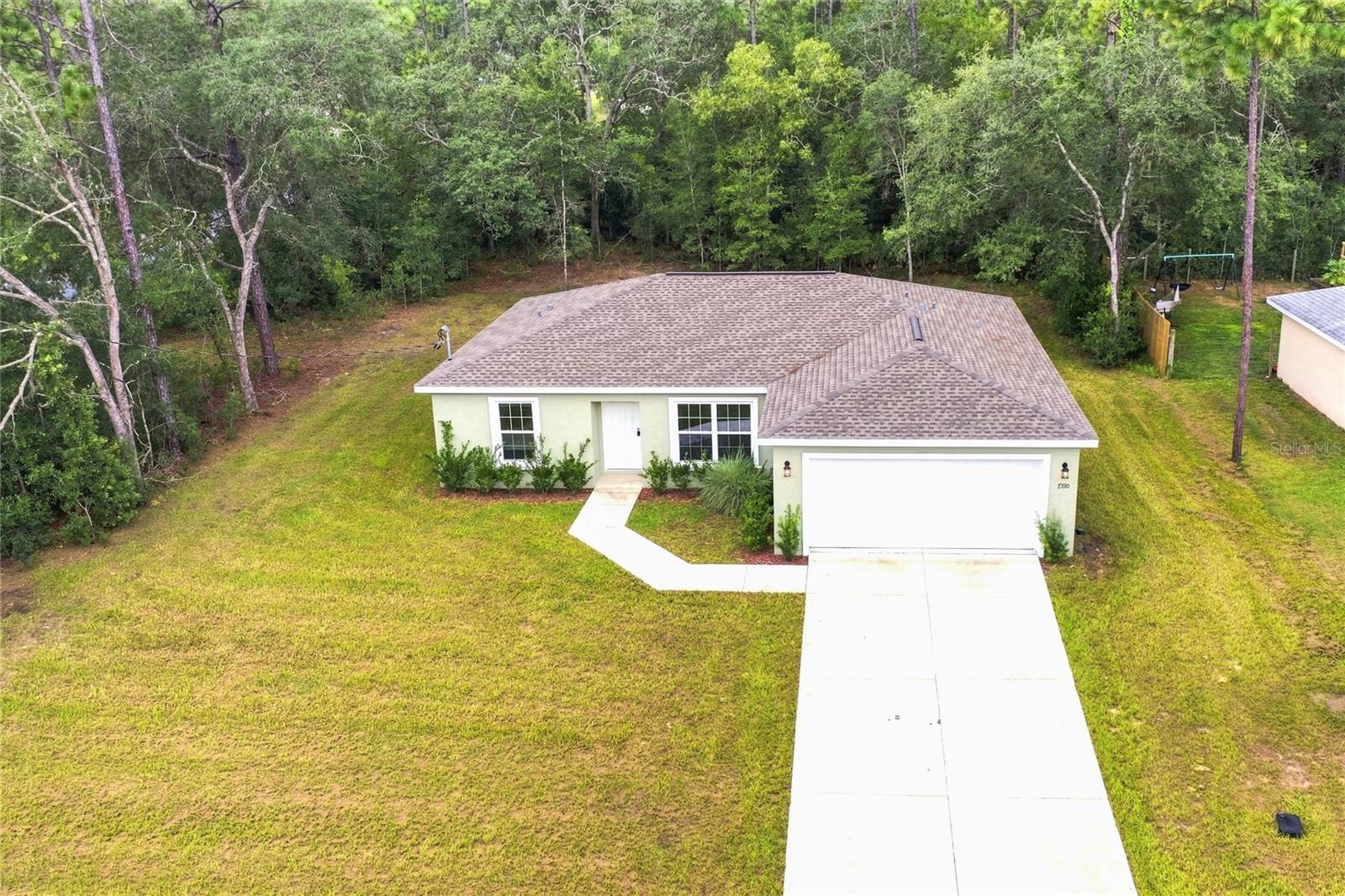7390 Ireland, Dunnellon, FL 34434