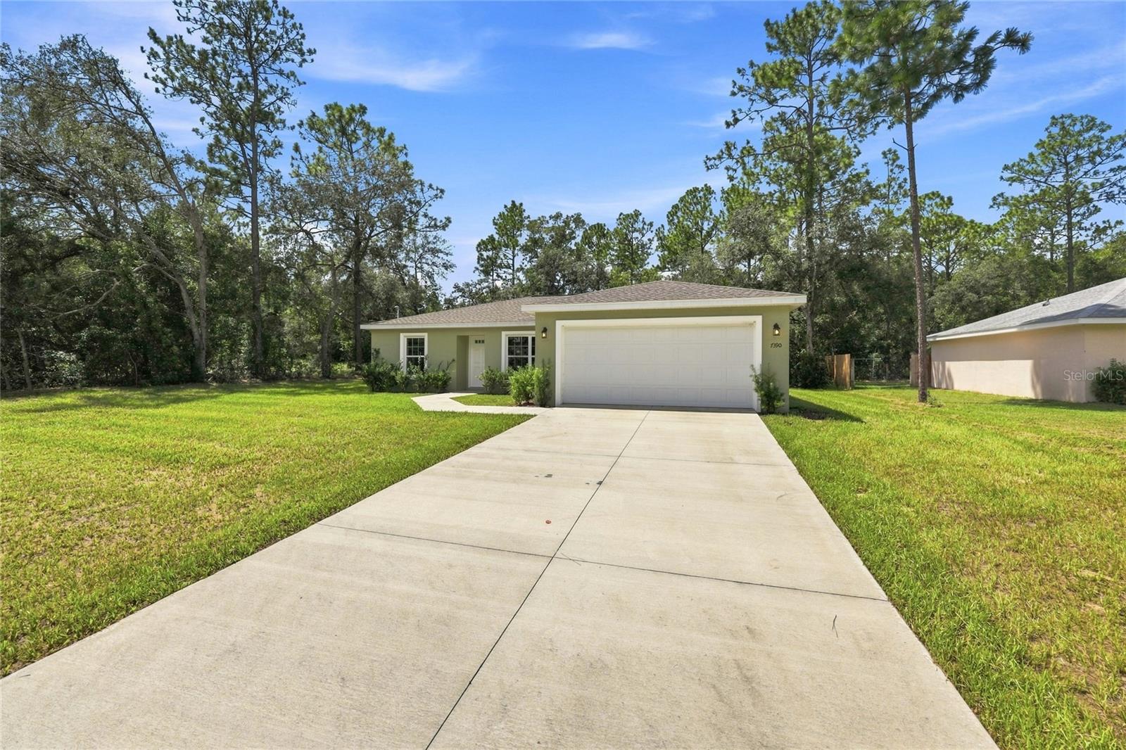 7390 Ireland, Dunnellon, FL 34434