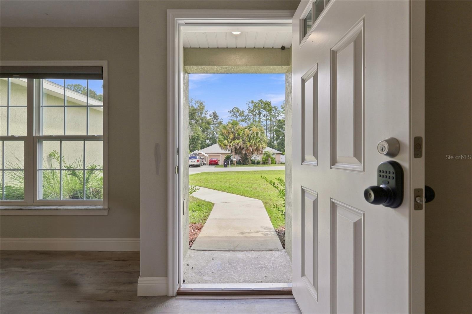 7390 Ireland, Dunnellon, FL 34434