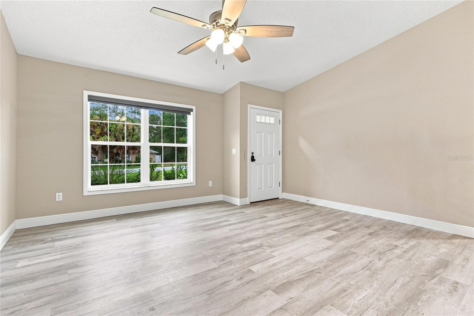 7390 Ireland, Dunnellon, FL 34434