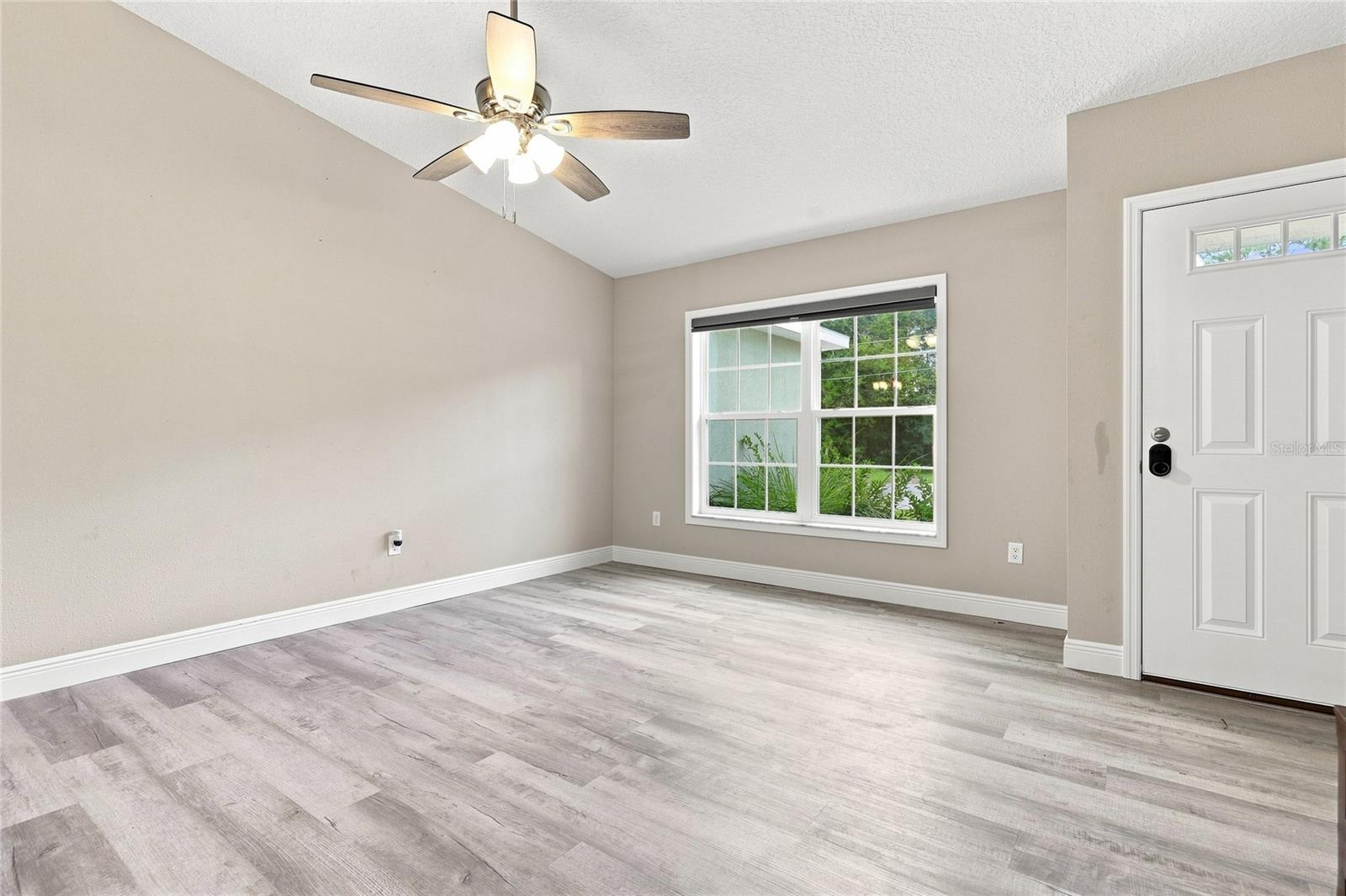 7390 Ireland, Dunnellon, FL 34434