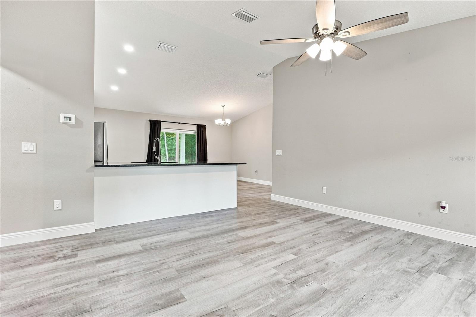 7390 Ireland, Dunnellon, FL 34434