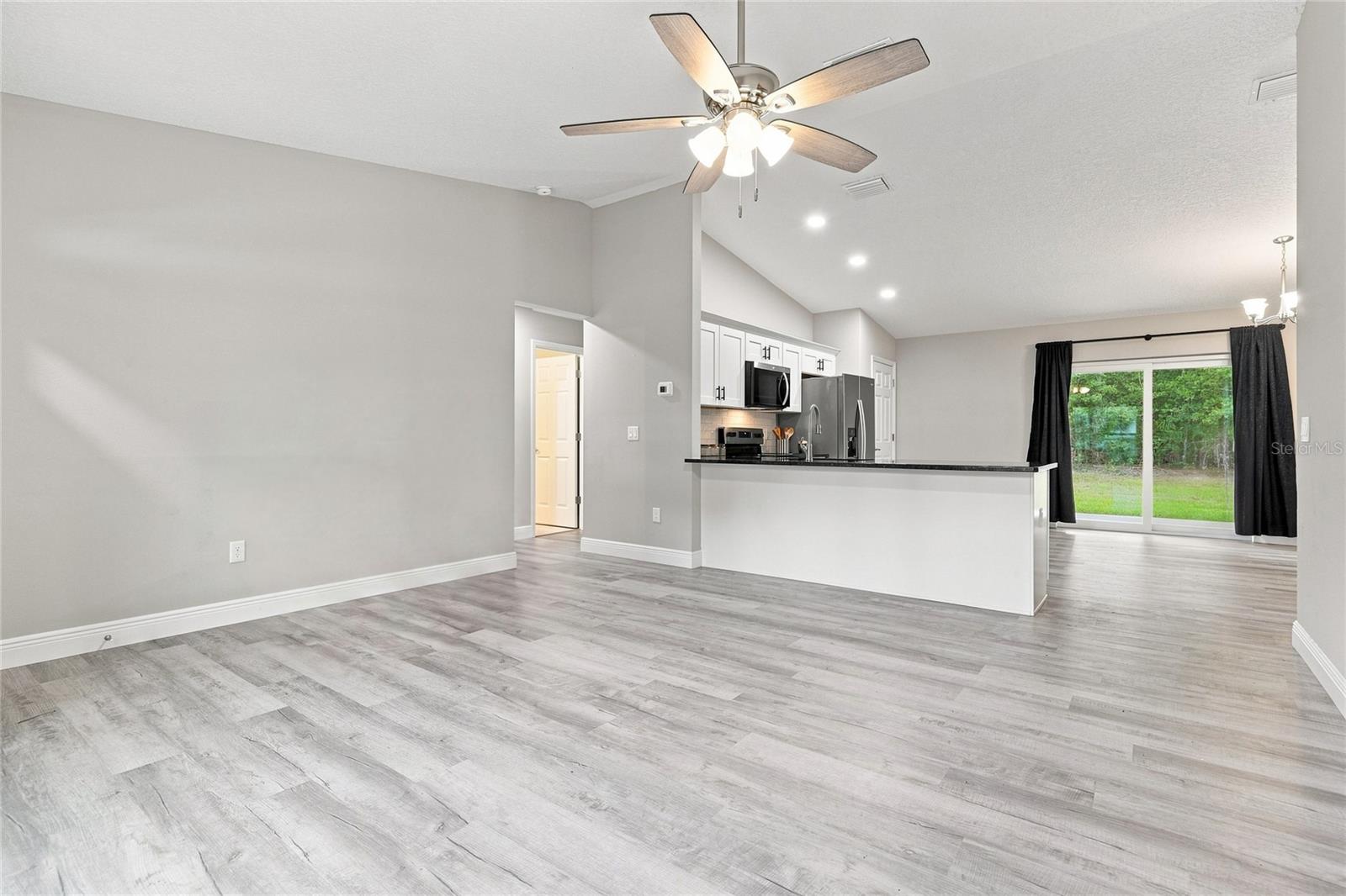 7390 Ireland, Dunnellon, FL 34434