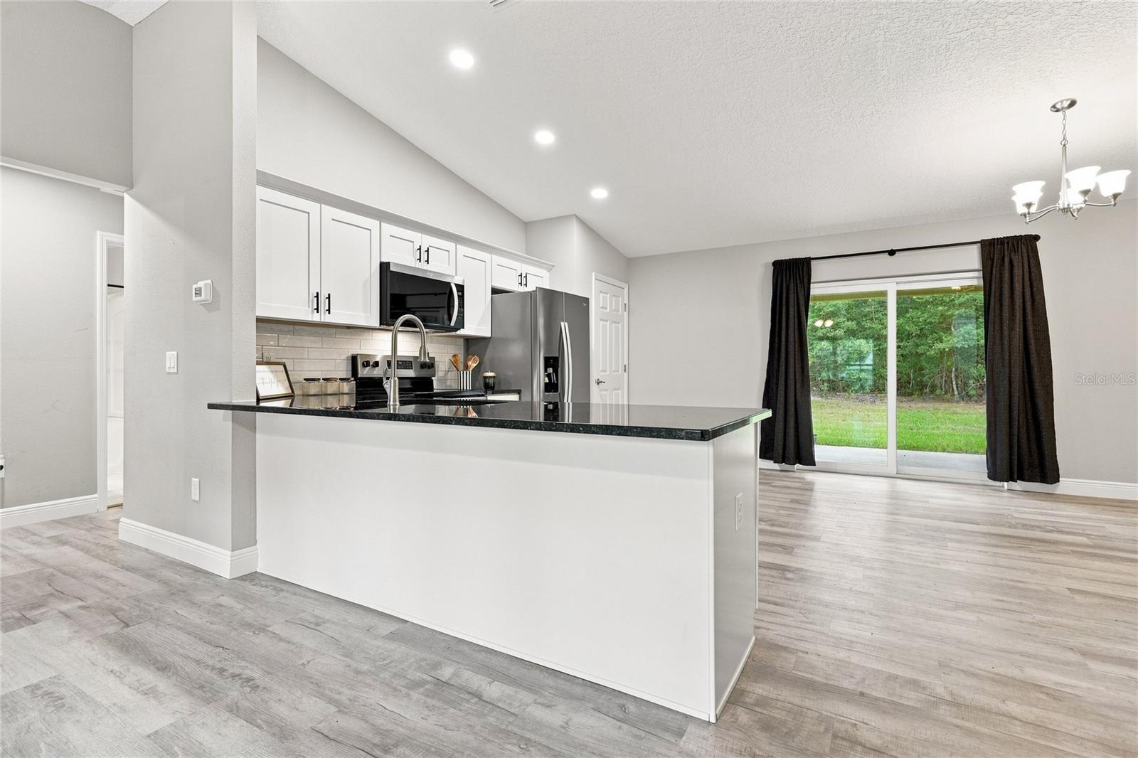 7390 Ireland, Dunnellon, FL 34434