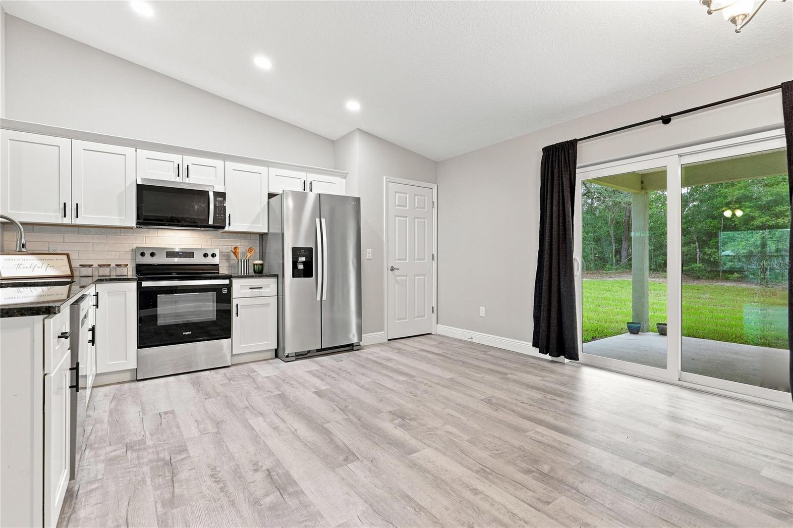 7390 Ireland, Dunnellon, FL 34434