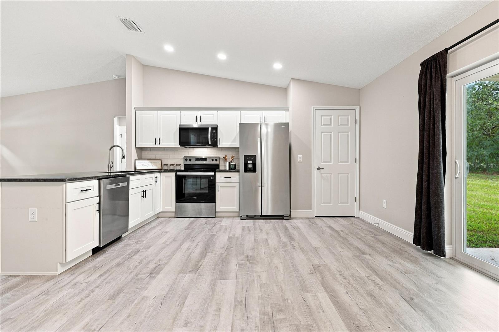 7390 Ireland, Dunnellon, FL 34434