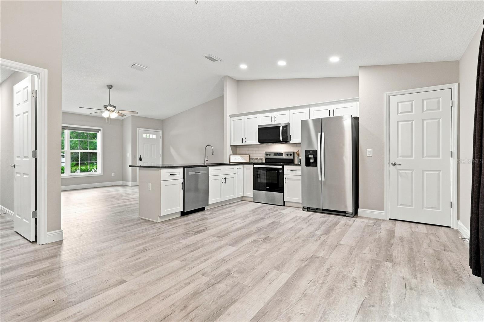 7390 Ireland, Dunnellon, FL 34434