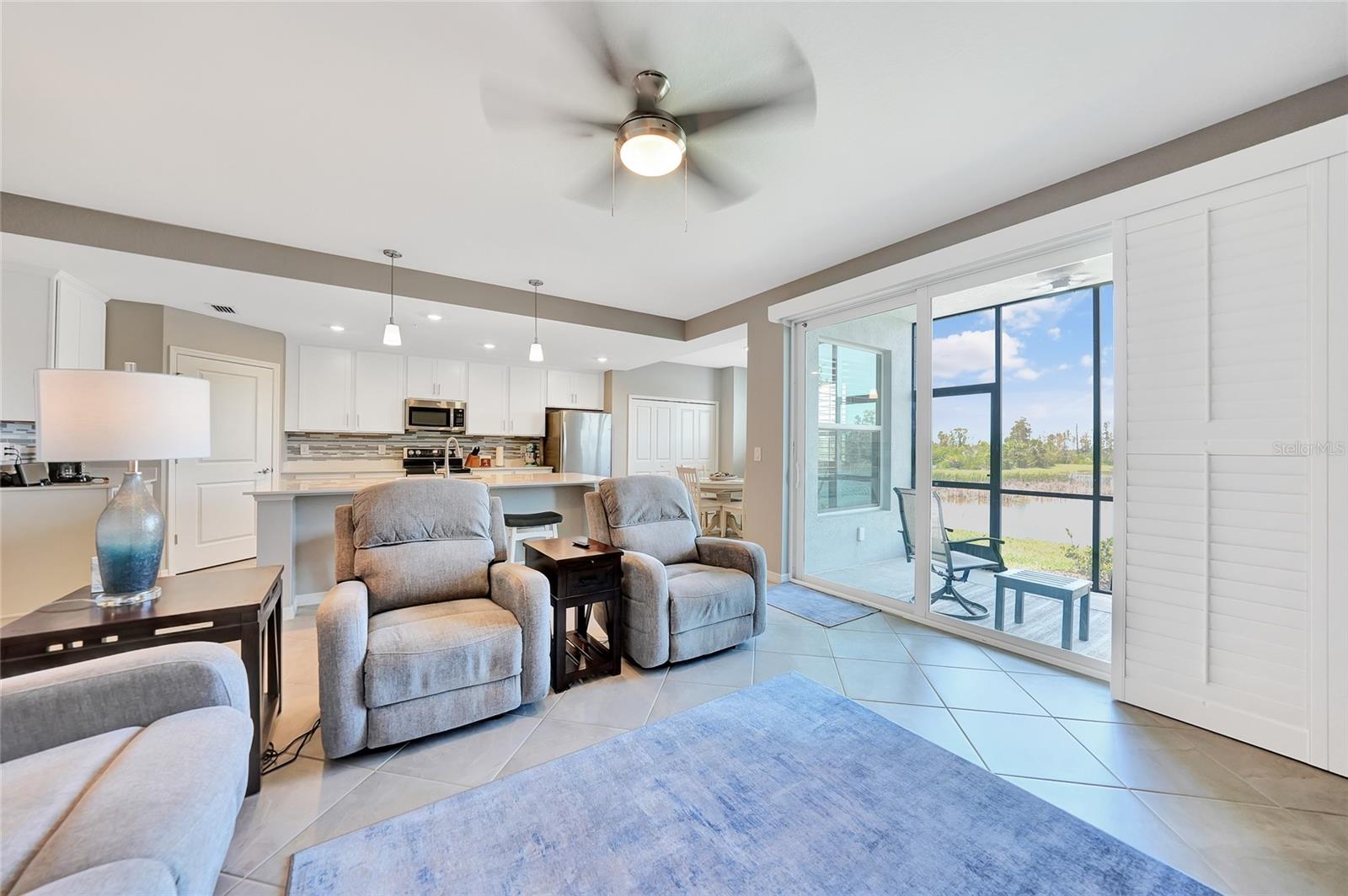 14271 Heritage Landing Unit 1516, Punta Gorda, FL 33955