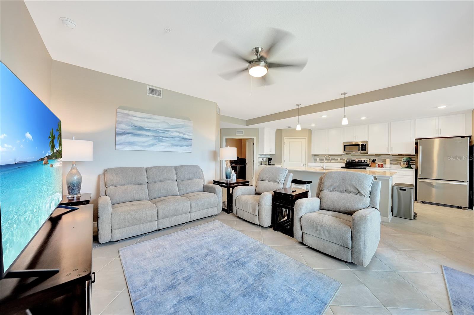 14271 Heritage Landing Unit 1516, Punta Gorda, FL 33955