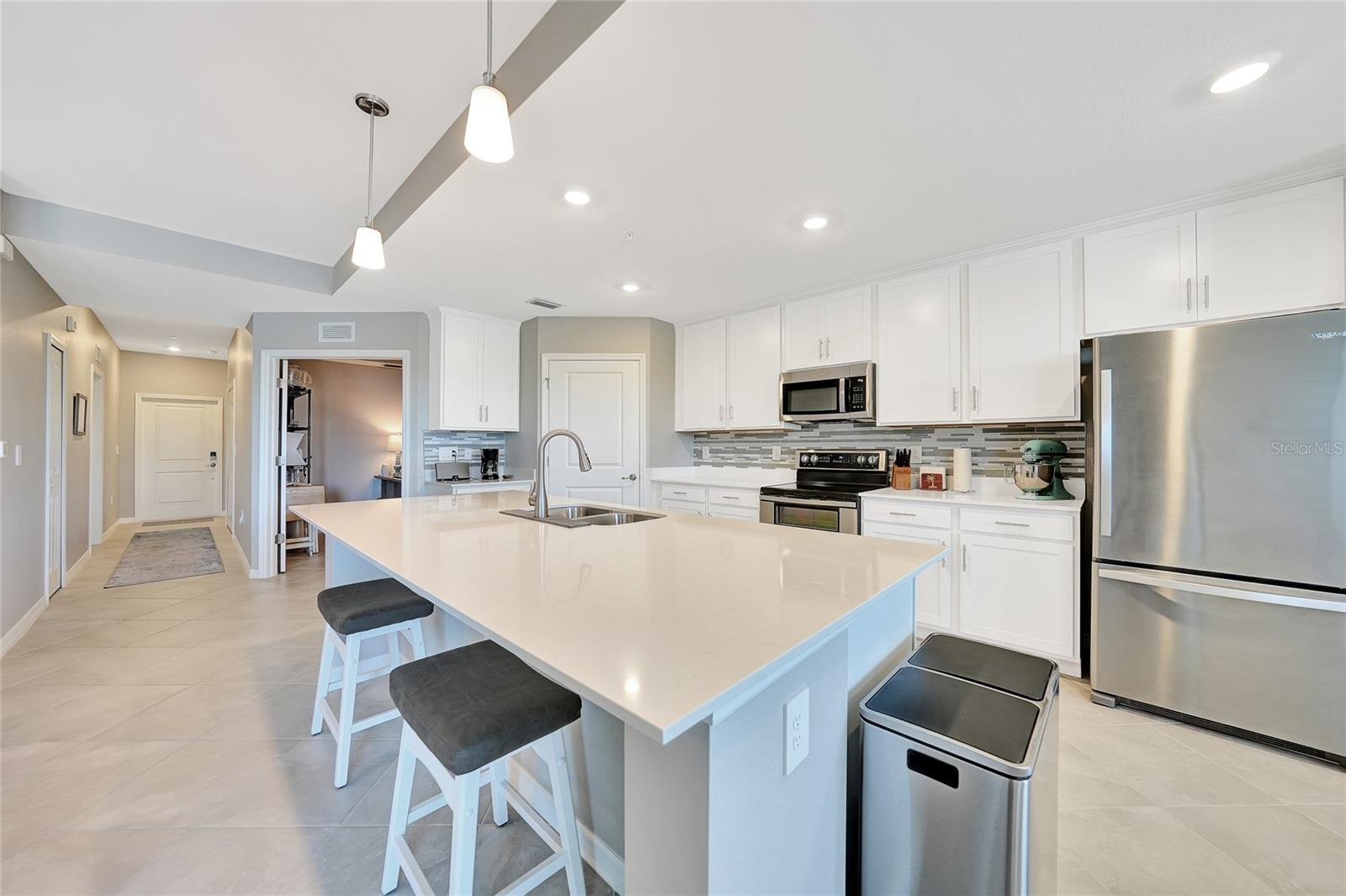 14271 Heritage Landing Unit 1516, Punta Gorda, FL 33955