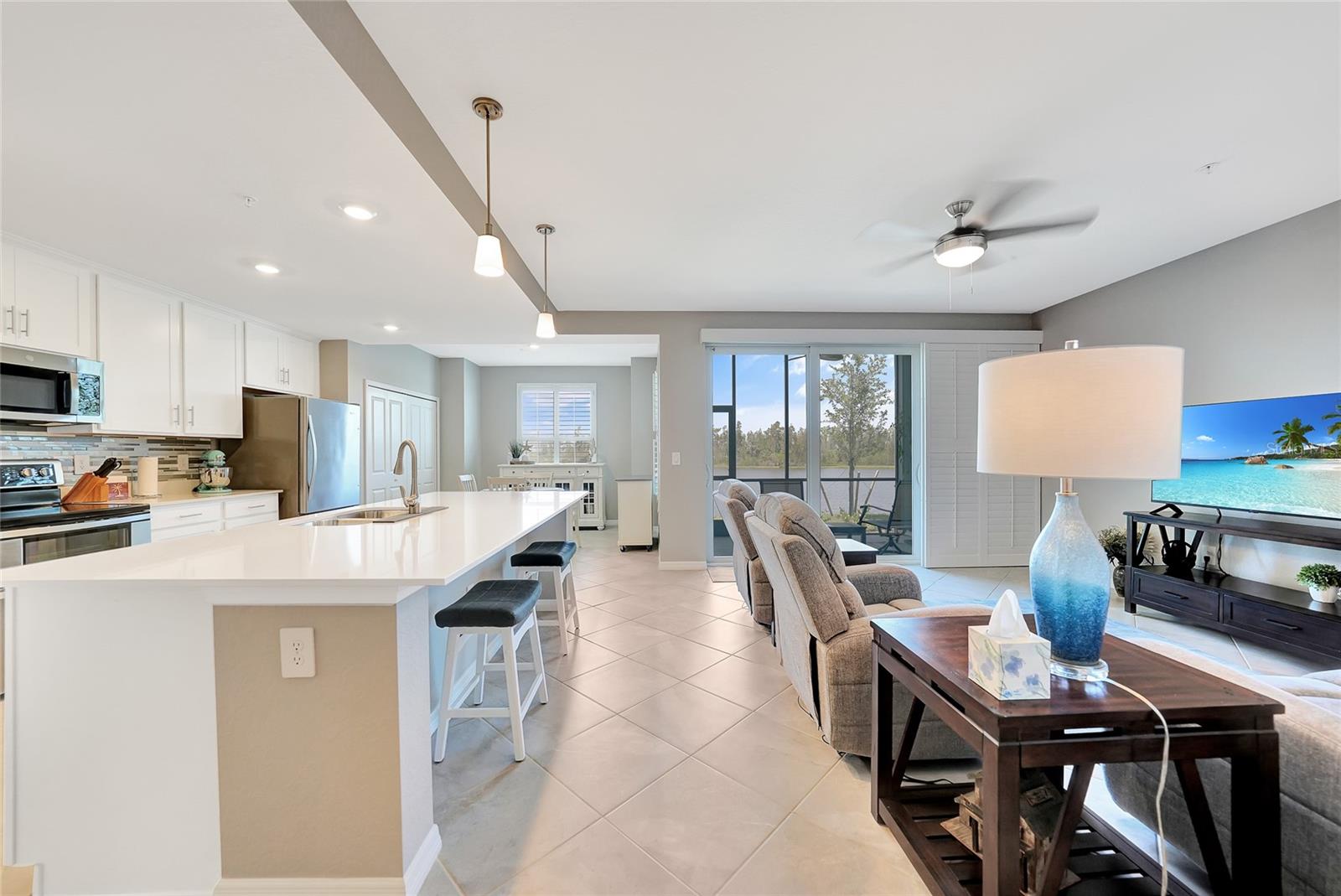 14271 Heritage Landing Unit 1516, Punta Gorda, FL 33955