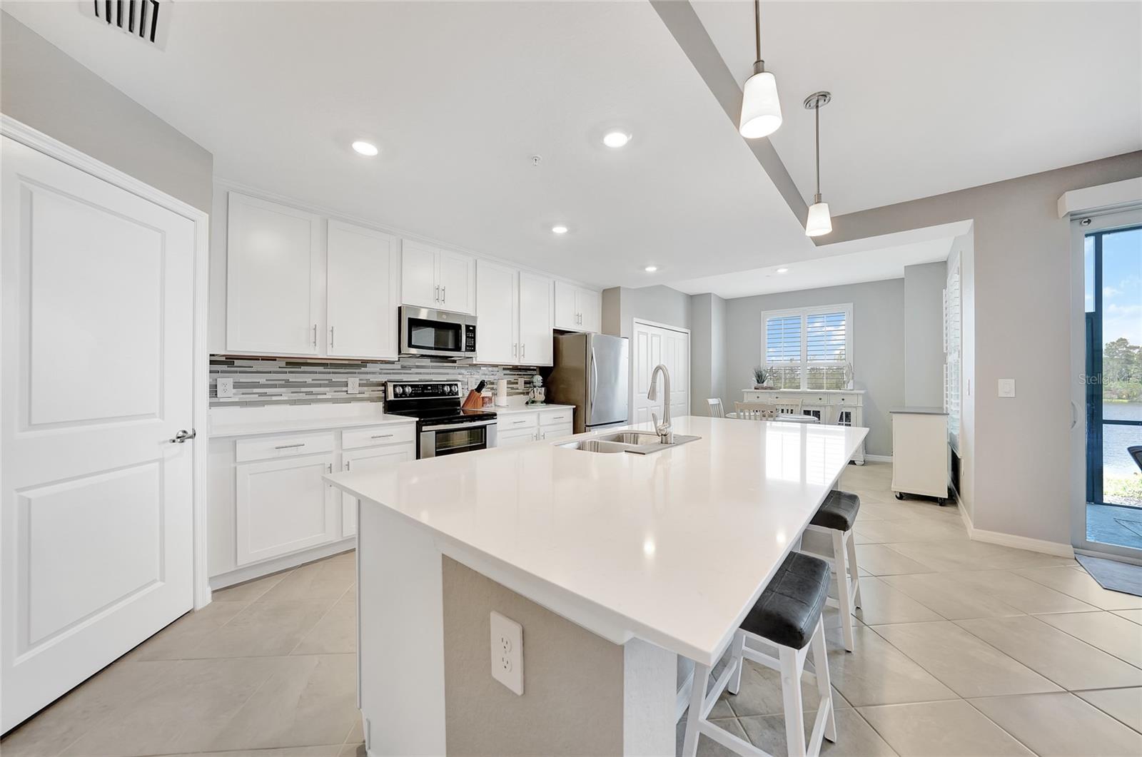 14271 Heritage Landing Unit 1516, Punta Gorda, FL 33955
