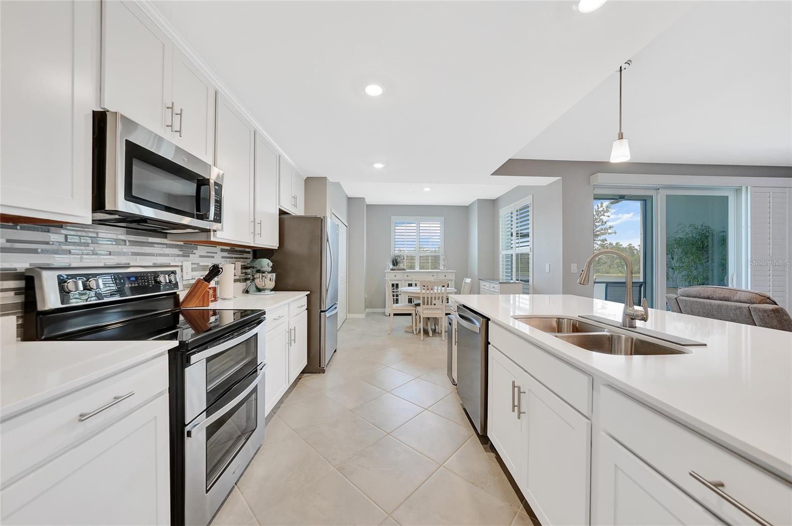 14271 Heritage Landing Unit 1516, Punta Gorda, FL 33955