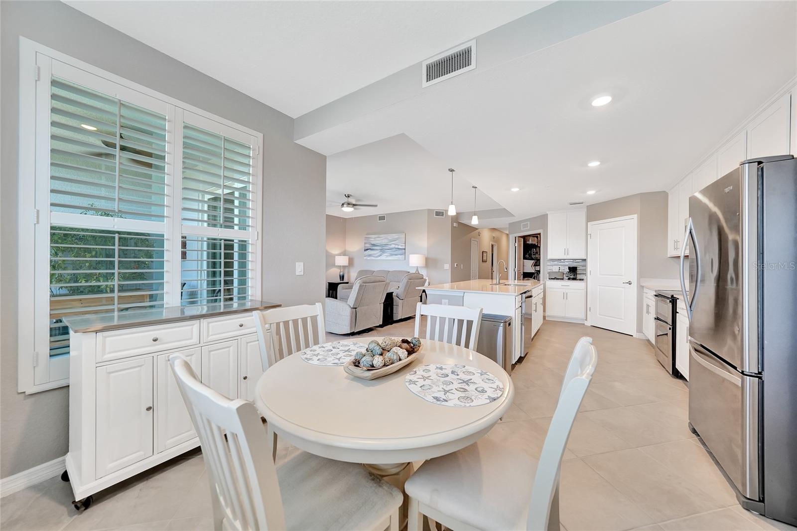 14271 Heritage Landing Unit 1516, Punta Gorda, FL 33955