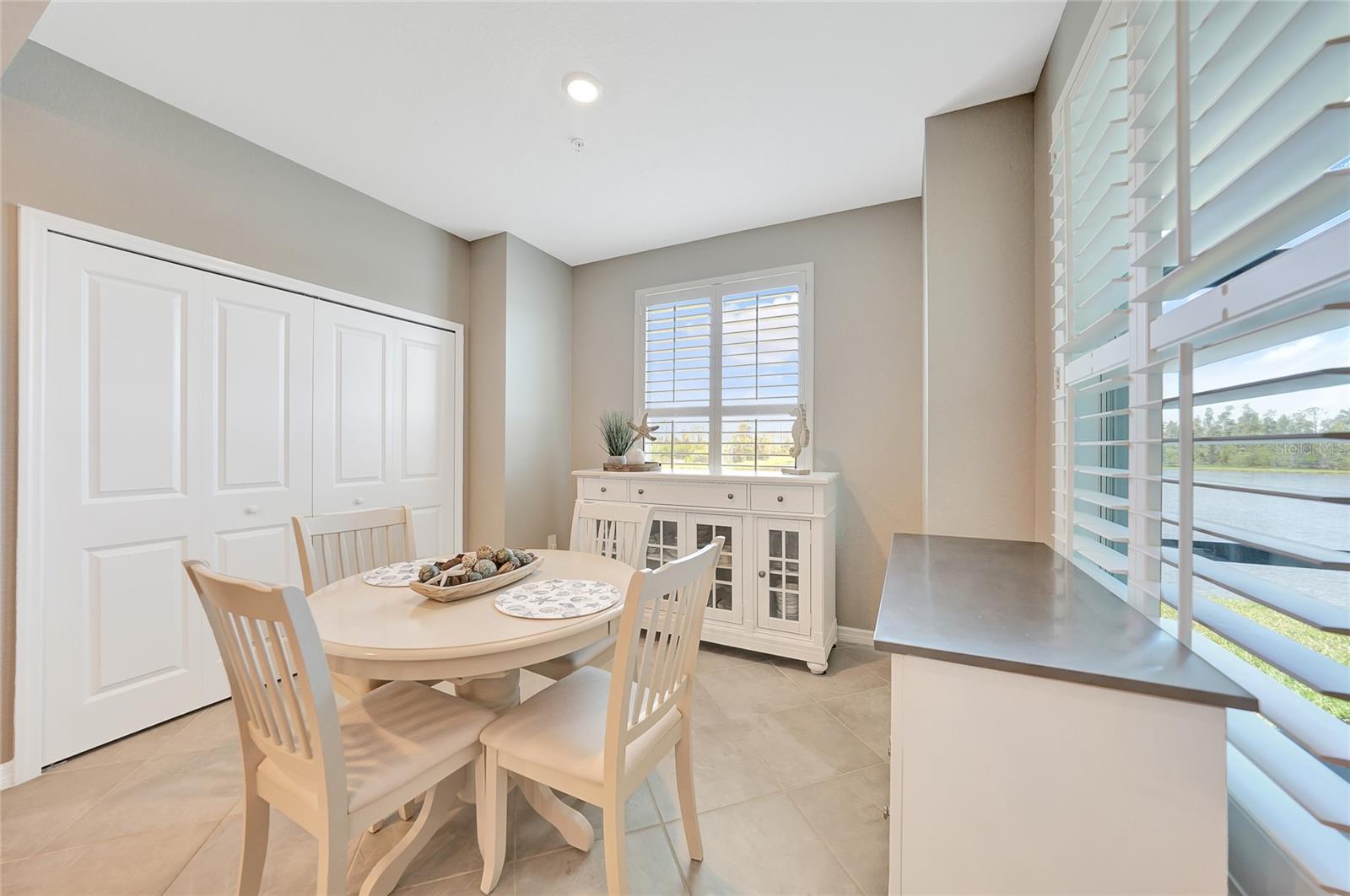 14271 Heritage Landing Unit 1516, Punta Gorda, FL 33955