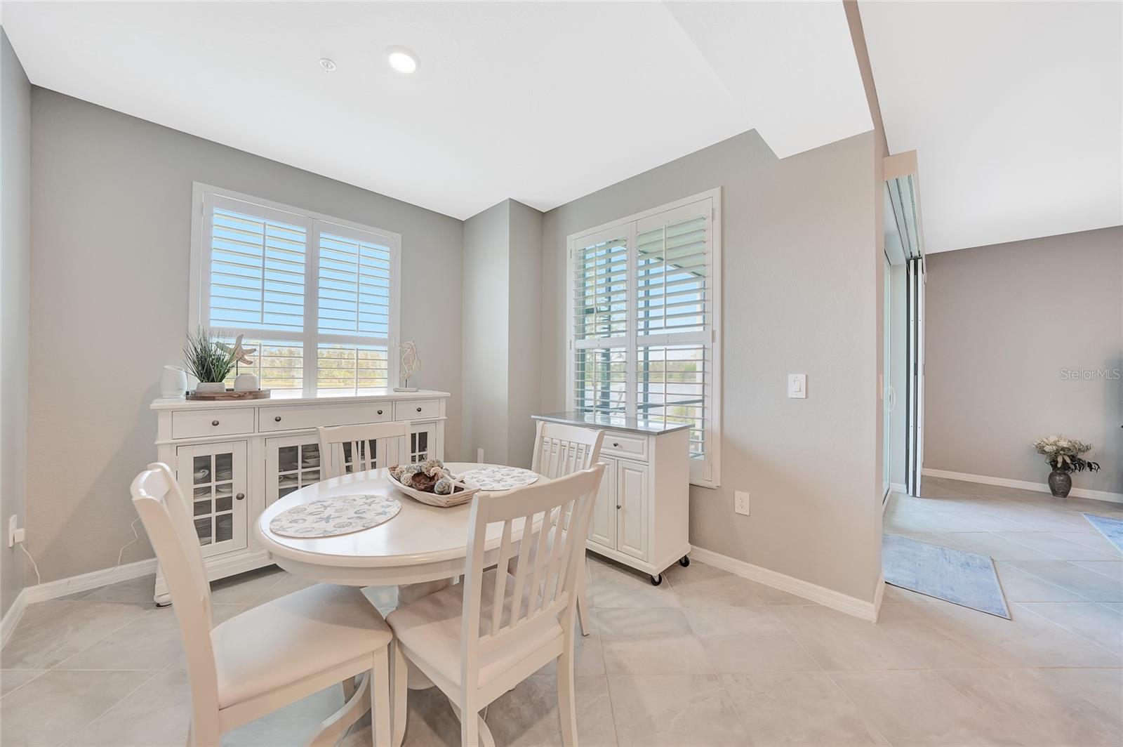 14271 Heritage Landing Unit 1516, Punta Gorda, FL 33955