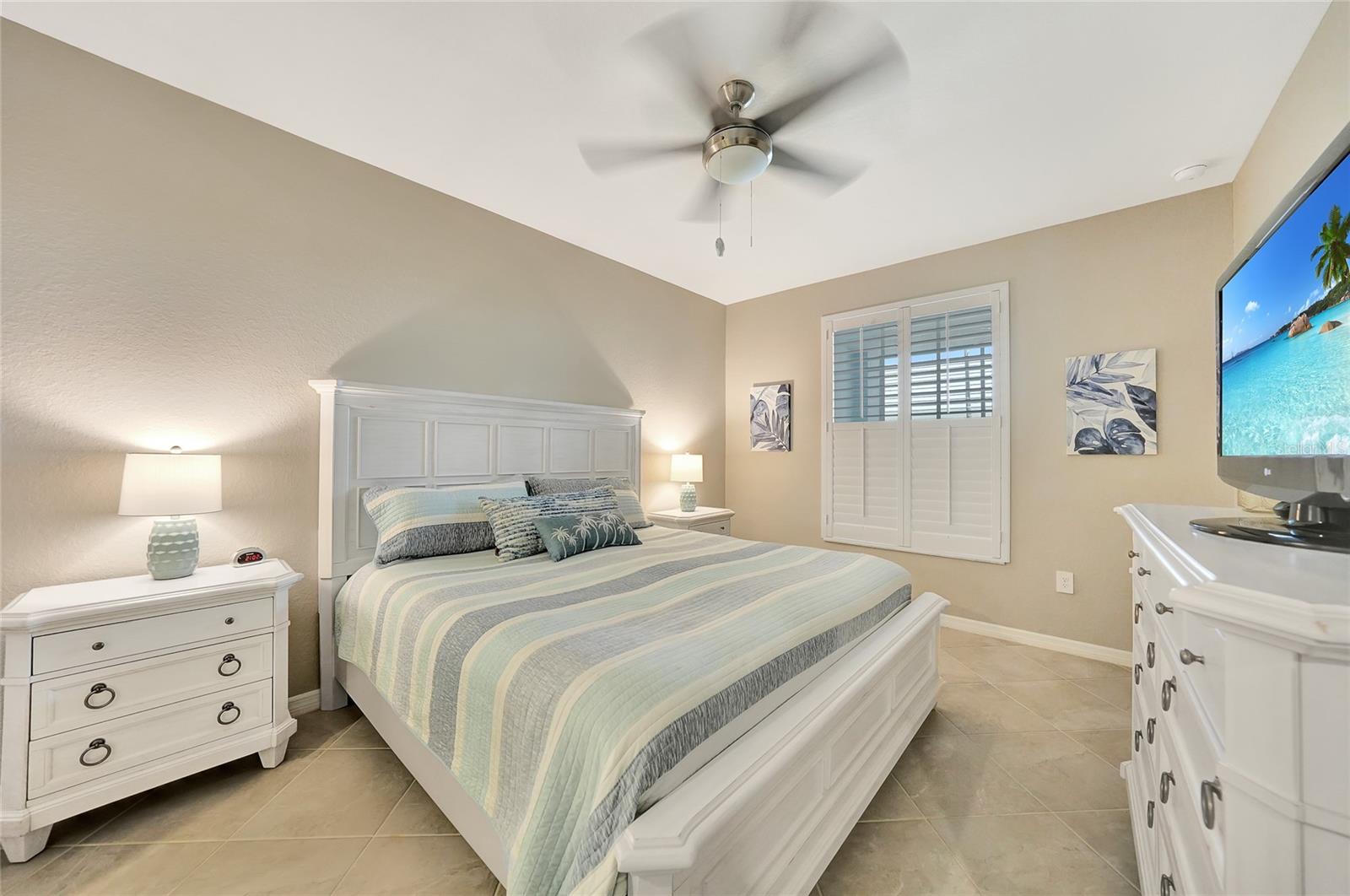 14271 Heritage Landing Unit 1516, Punta Gorda, FL 33955