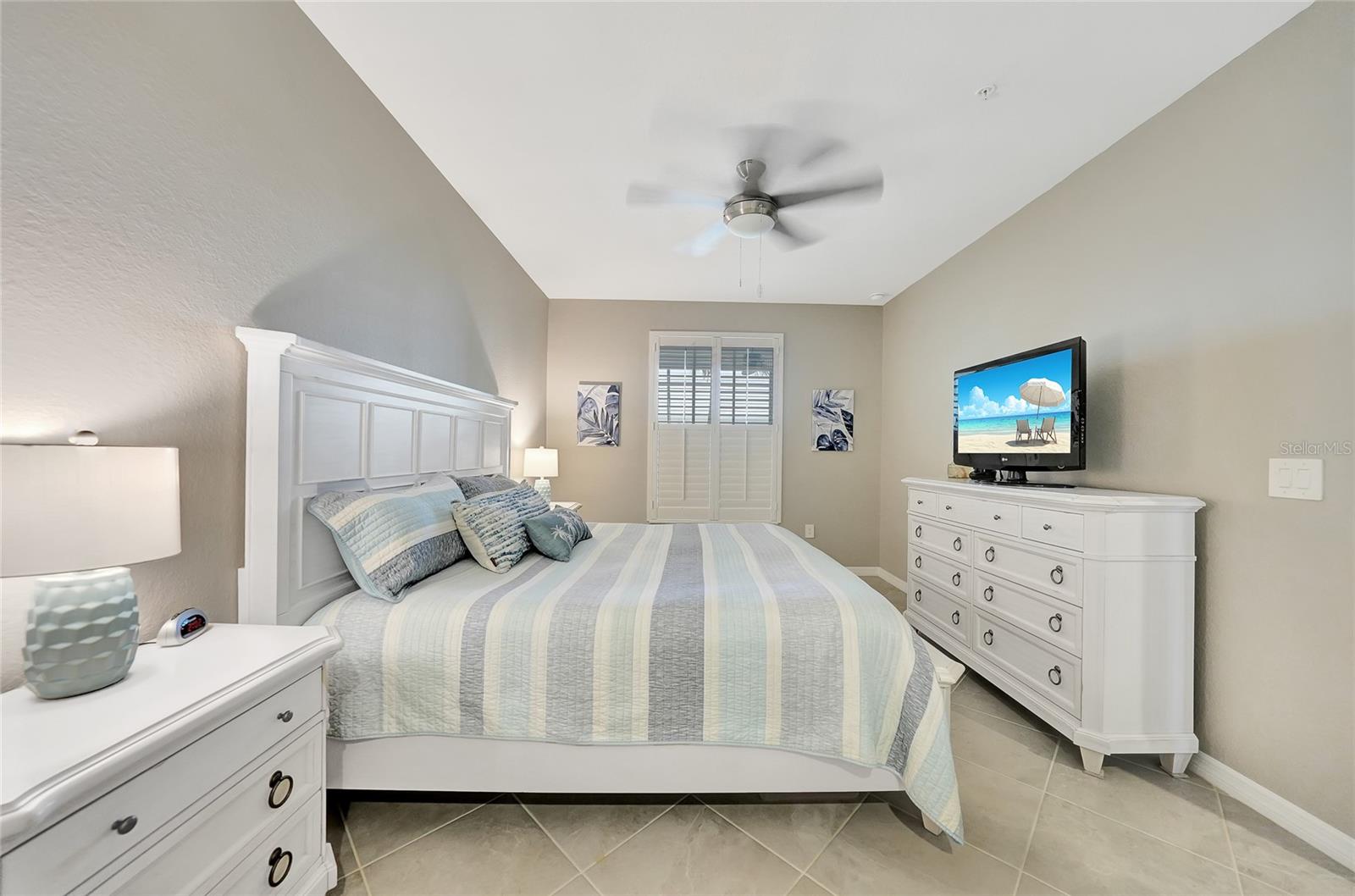 14271 Heritage Landing Unit 1516, Punta Gorda, FL 33955