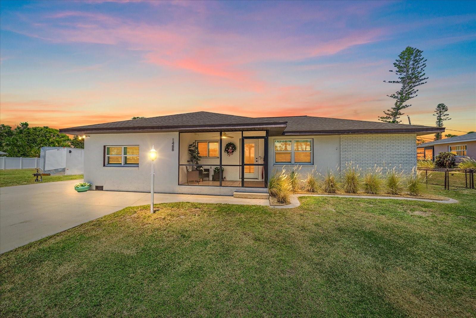 1488 Jupiter, Venice, FL 34293
