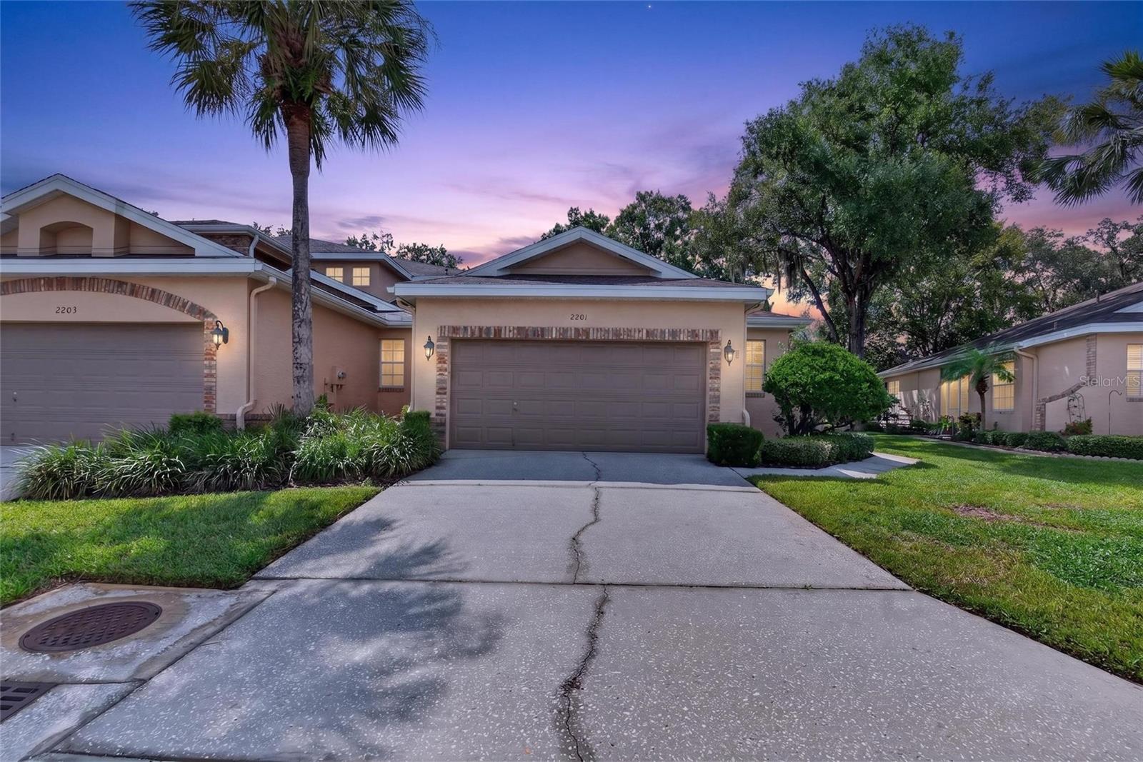 2201 Preservation Unit 0, Plant City, FL 33566