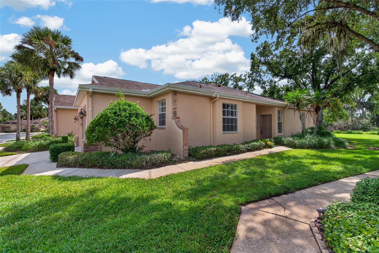 2201 Preservation Unit 0, Plant City, FL 33566