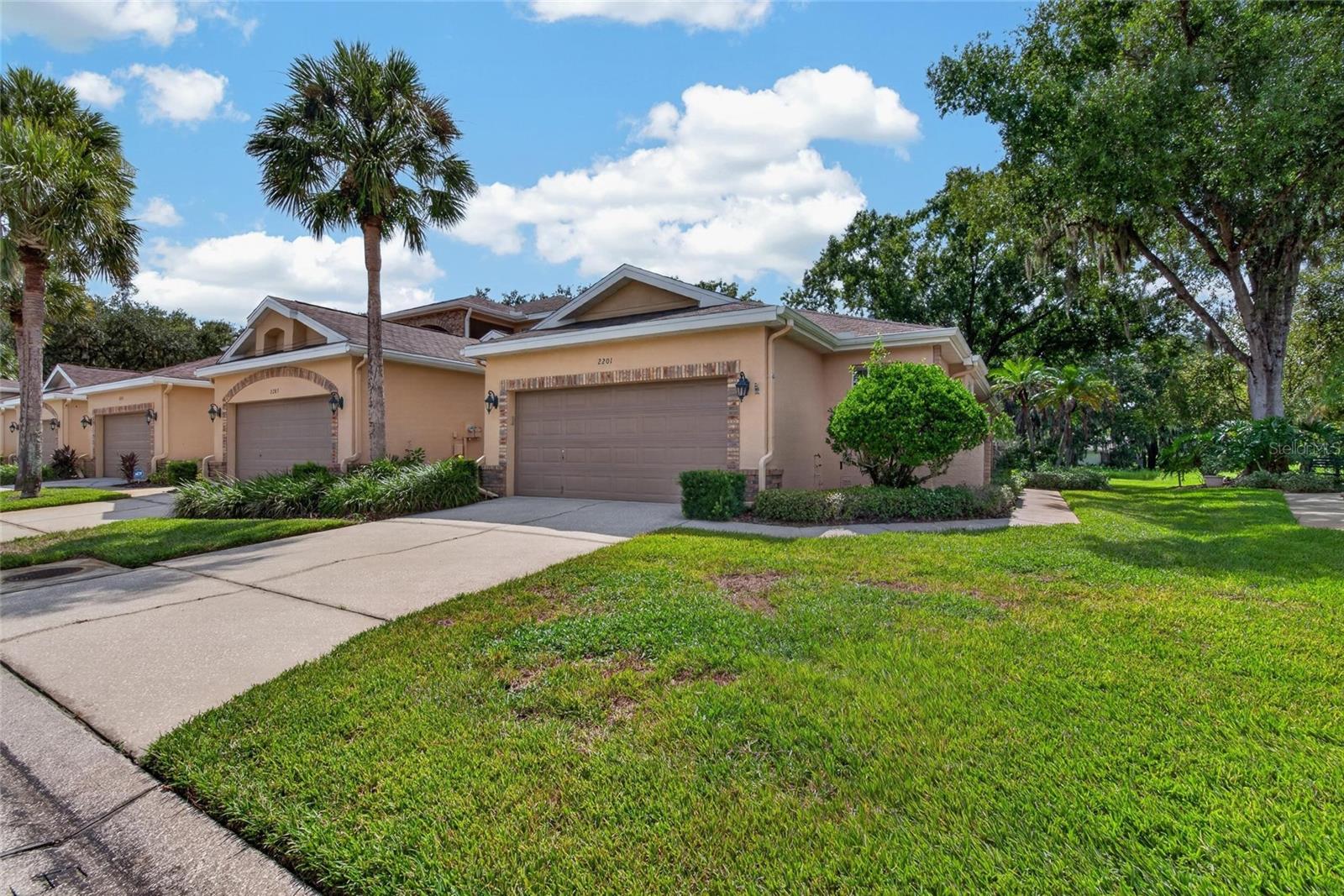 2201 Preservation Unit 0, Plant City, FL 33566