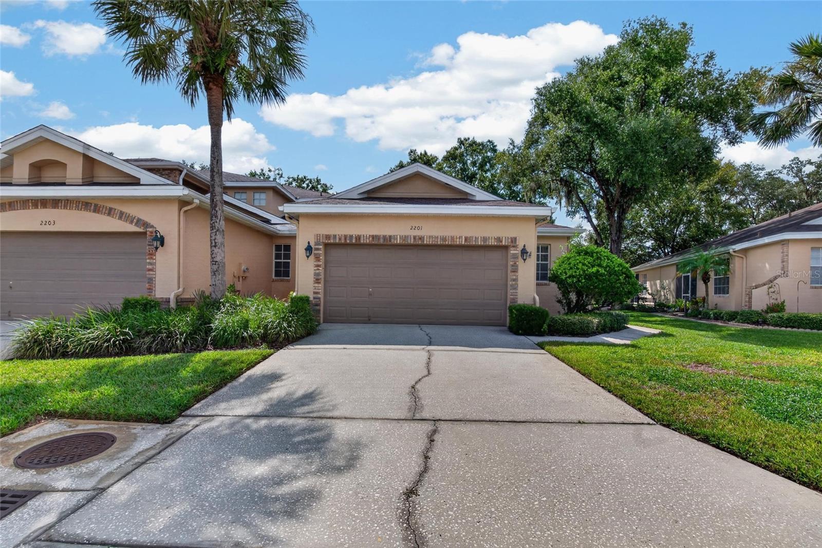 2201 Preservation Unit 0, Plant City, FL 33566