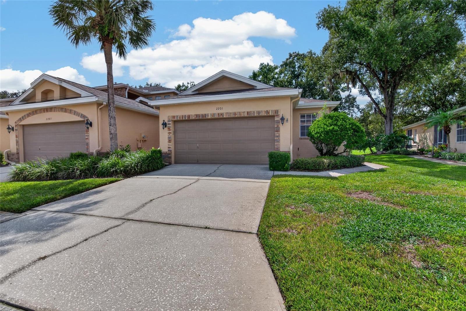 2201 Preservation Unit 0, Plant City, FL 33566