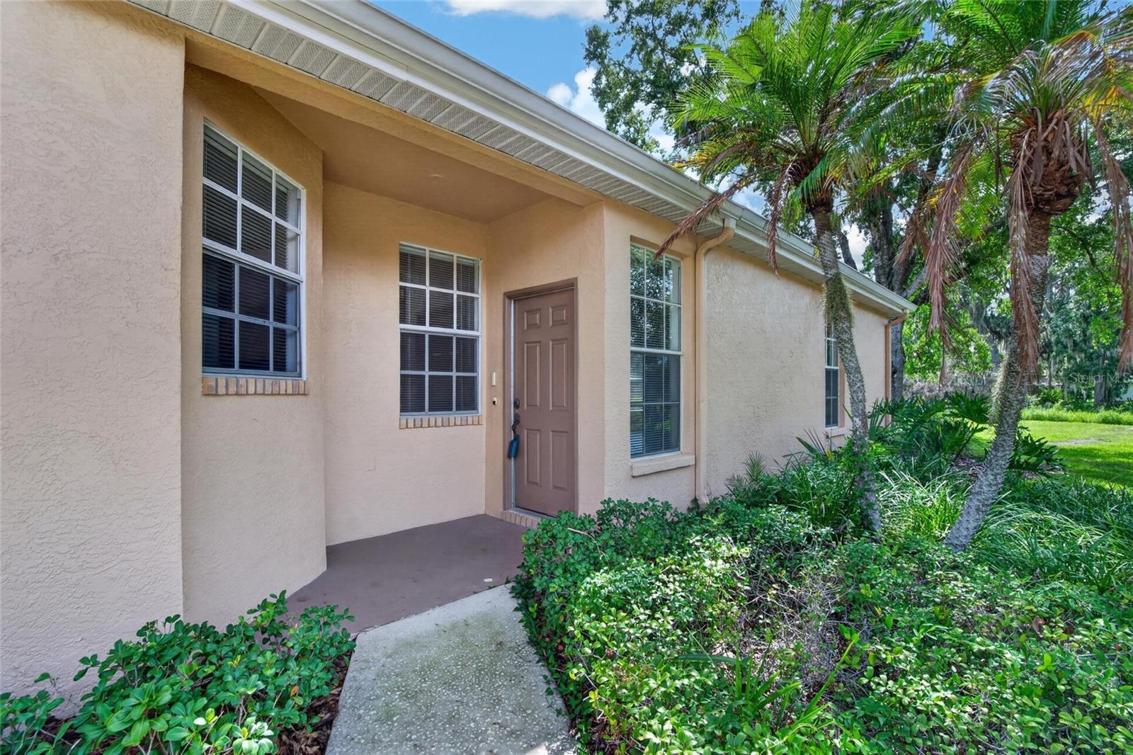 2201 Preservation Unit 0, Plant City, FL 33566