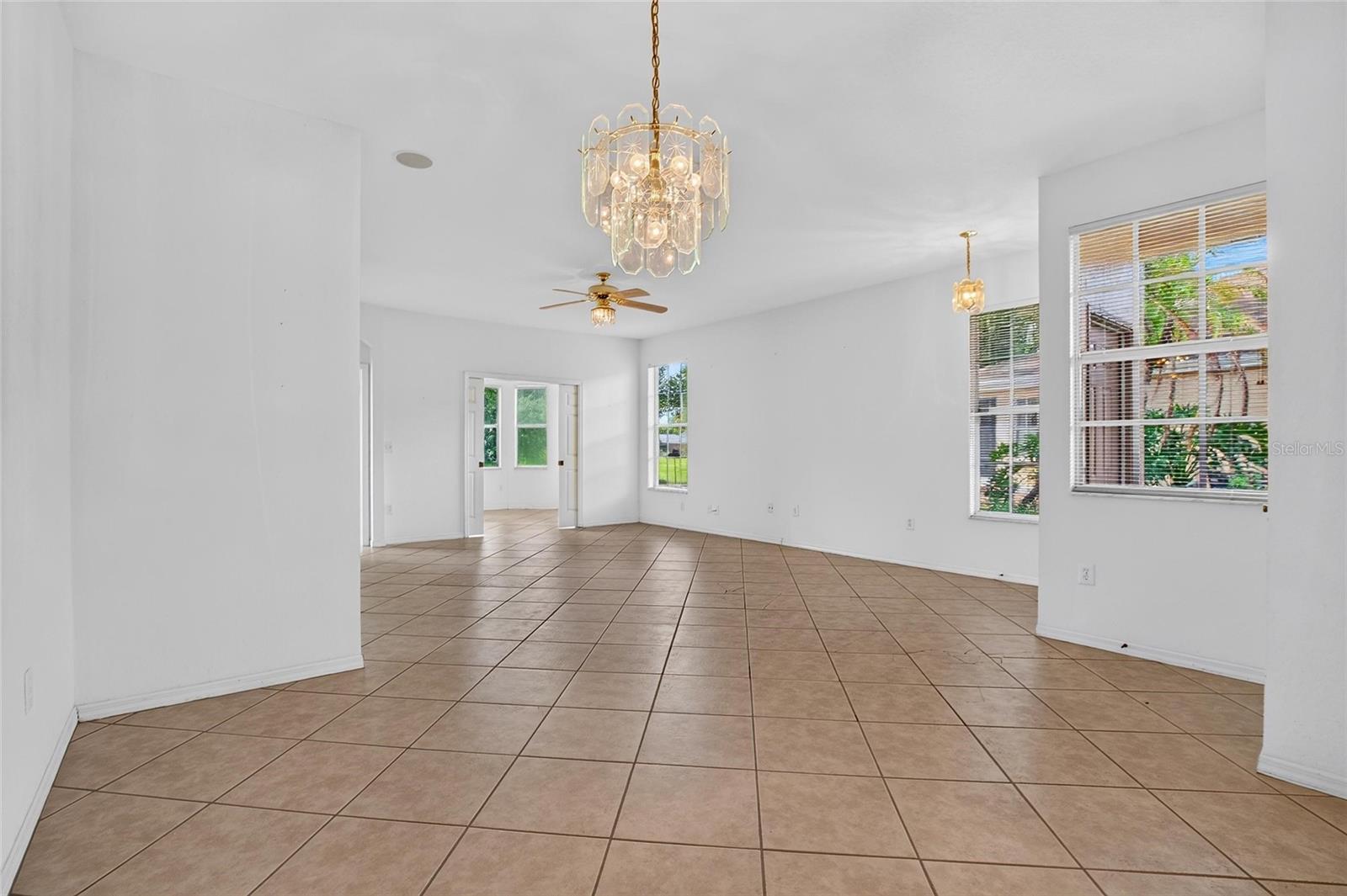 2201 Preservation Unit 0, Plant City, FL 33566
