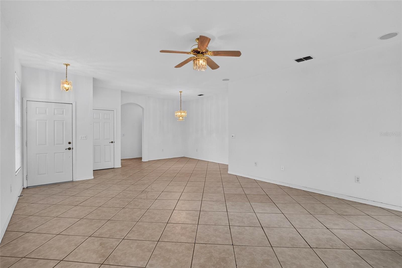 2201 Preservation Unit 0, Plant City, FL 33566