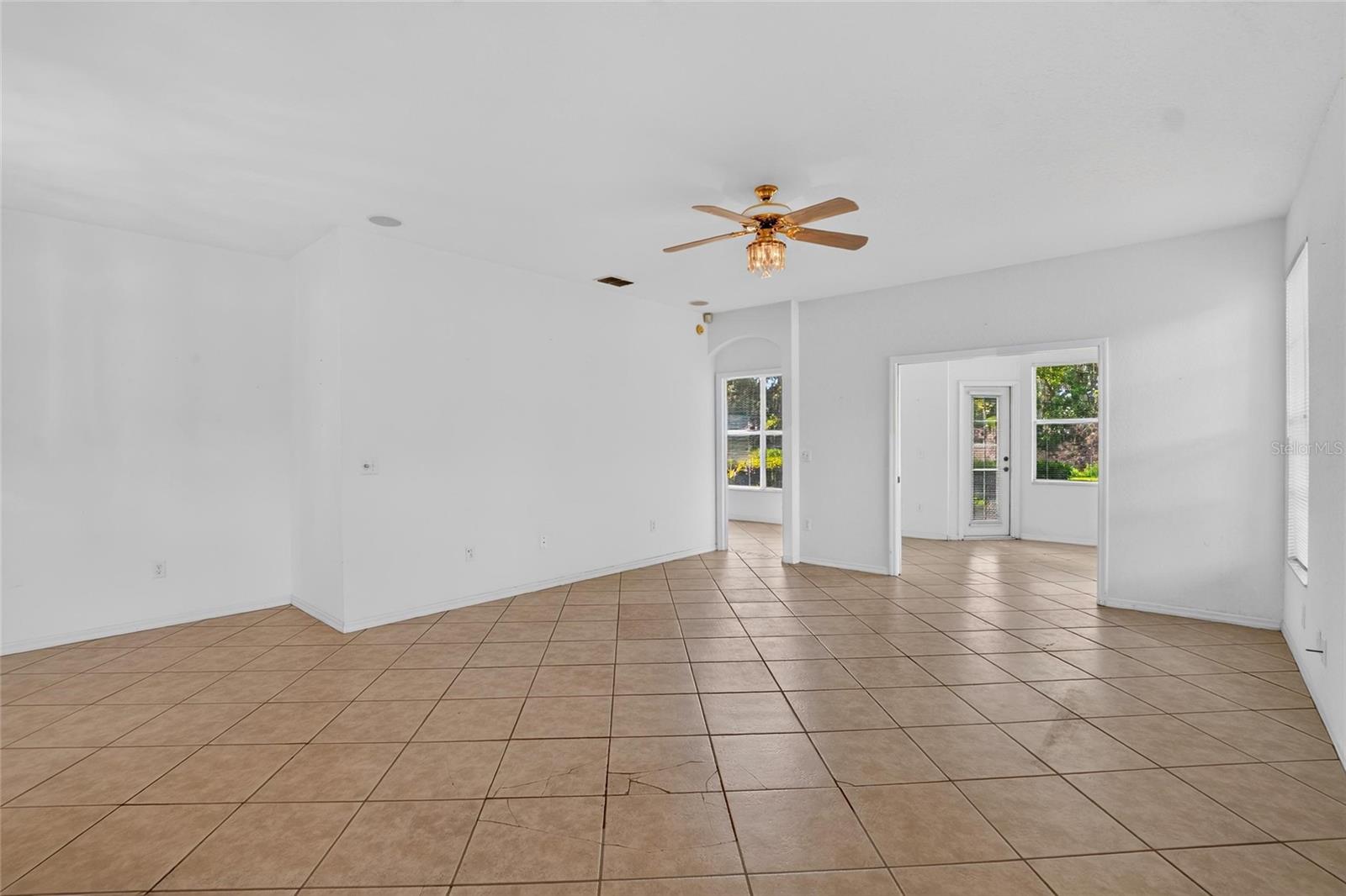 2201 Preservation Unit 0, Plant City, FL 33566