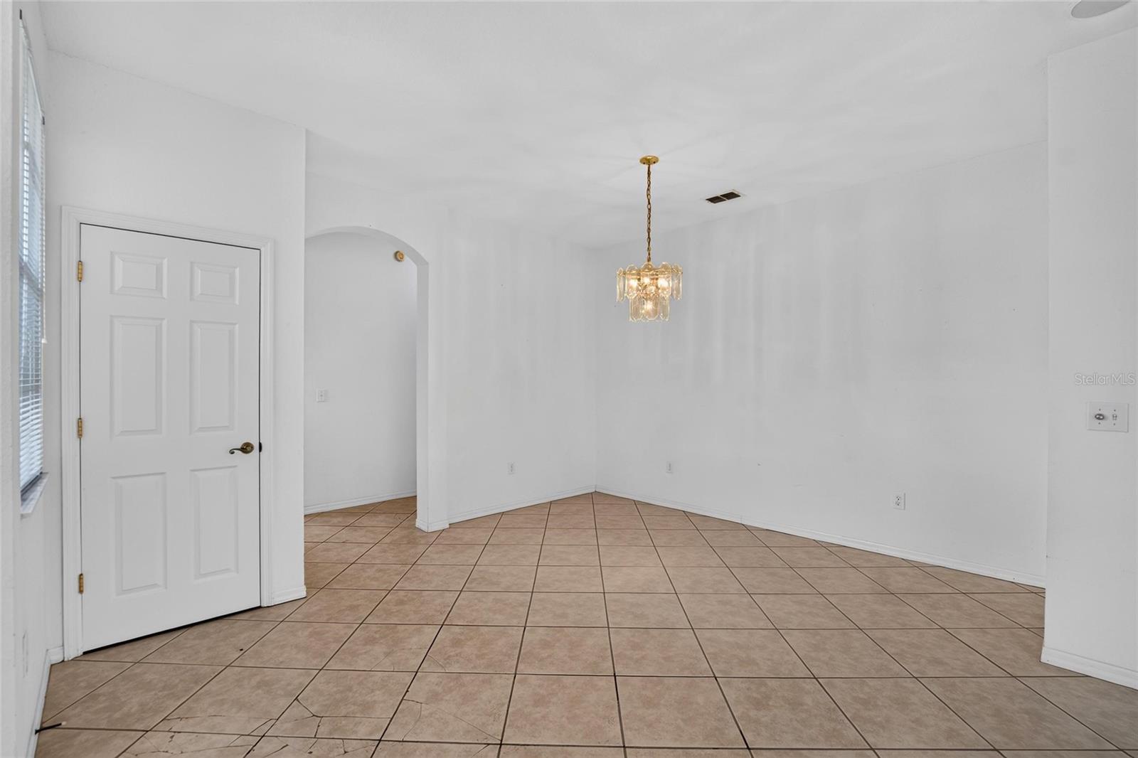 2201 Preservation Unit 0, Plant City, FL 33566