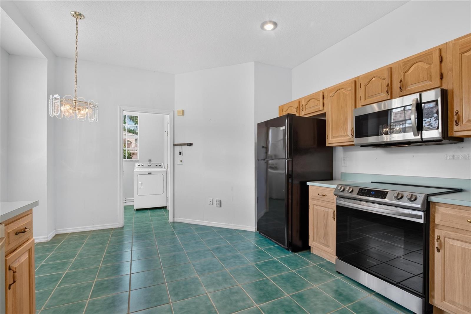 2201 Preservation Unit 0, Plant City, FL 33566