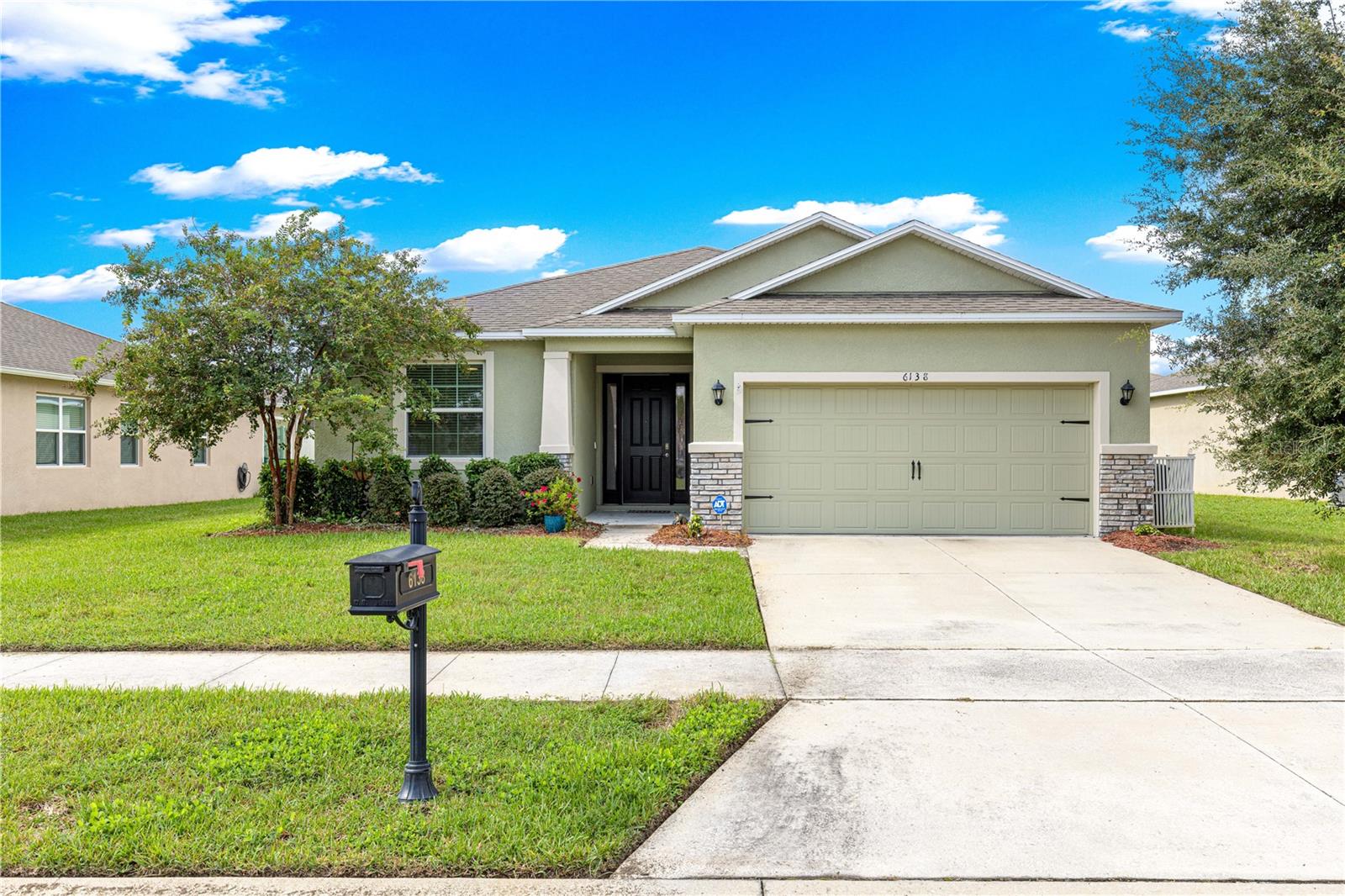 6138 89th Lane, Ocala, FL 34476