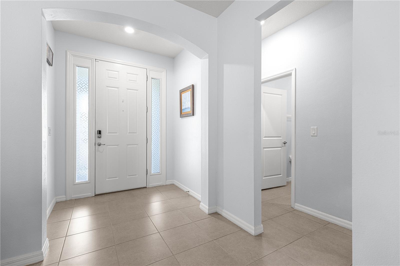 6138 89th Lane, Ocala, FL 34476