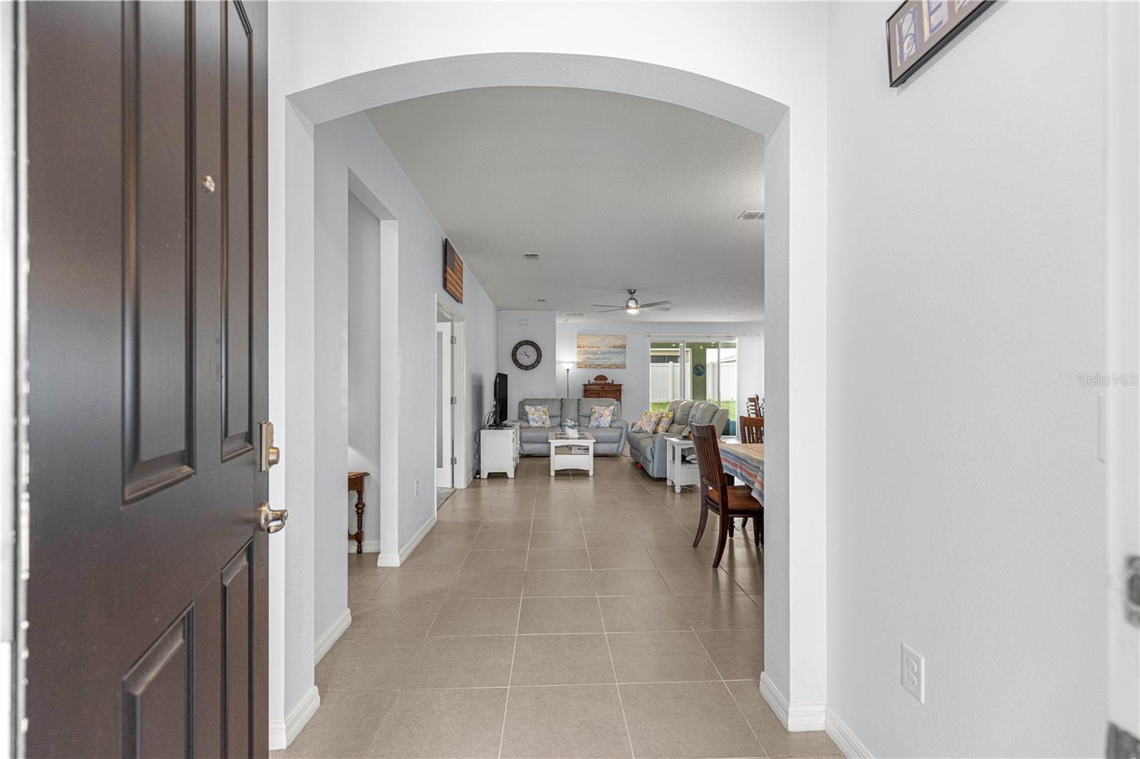 6138 89th Lane, Ocala, FL 34476