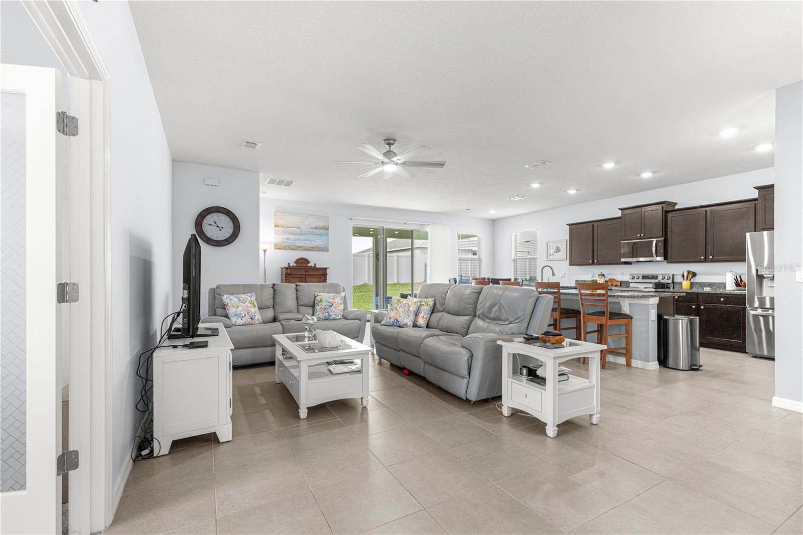 6138 89th Lane, Ocala, FL 34476