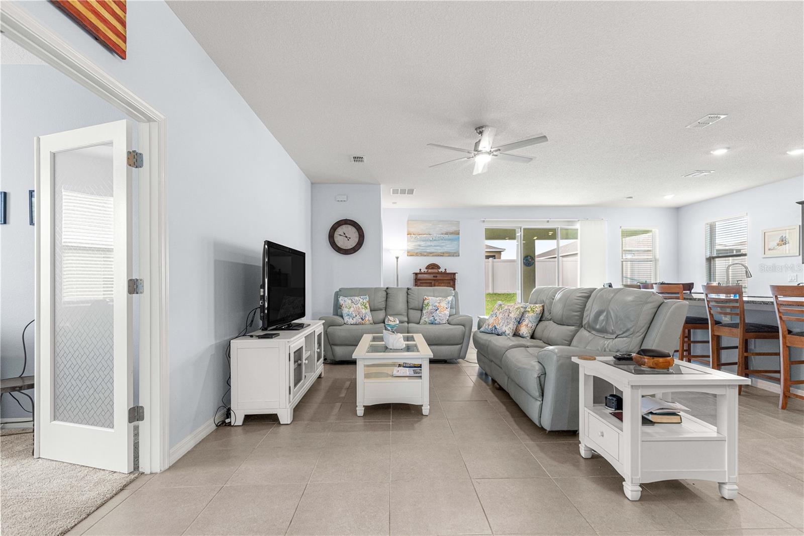 6138 89th Lane, Ocala, FL 34476