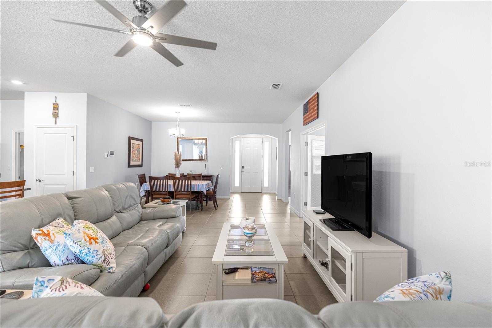 6138 89th Lane, Ocala, FL 34476