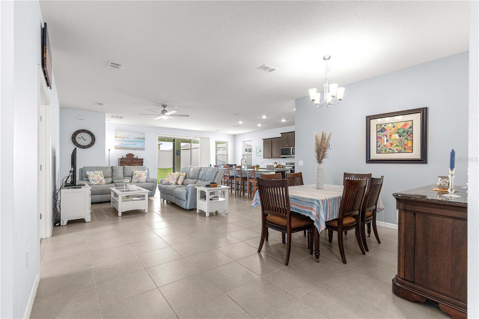 6138 89th Lane, Ocala, FL 34476